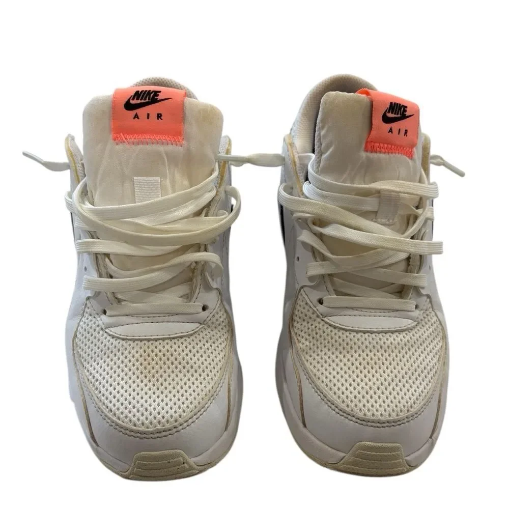 Nike description air